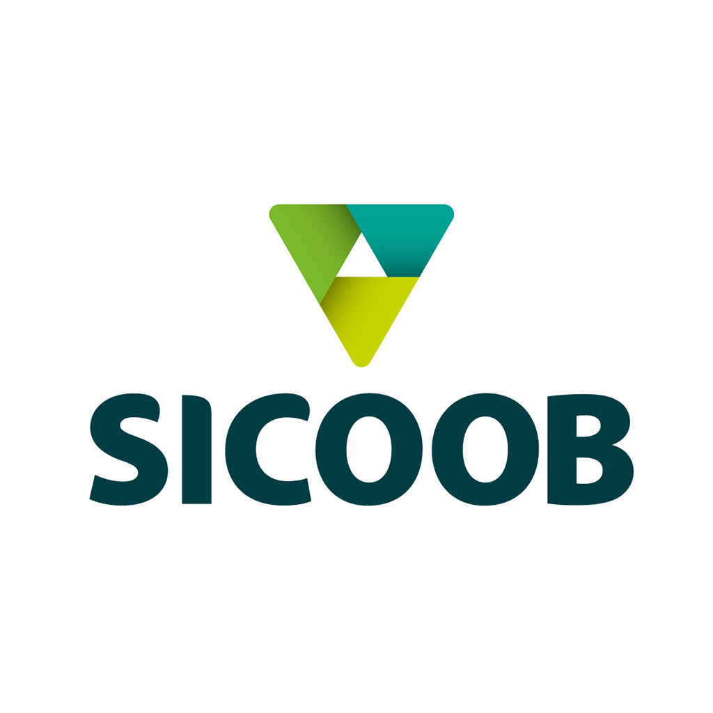 logo-sicoob